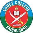 Cadet College Faisalabad (CCF)